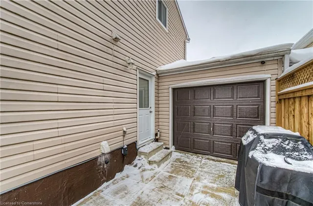 Additional property image - 175 Elm Ridge Dr Unit 10