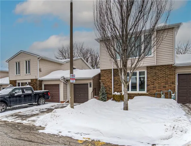 Additional property image - 175 Elm Ridge Dr Unit 10