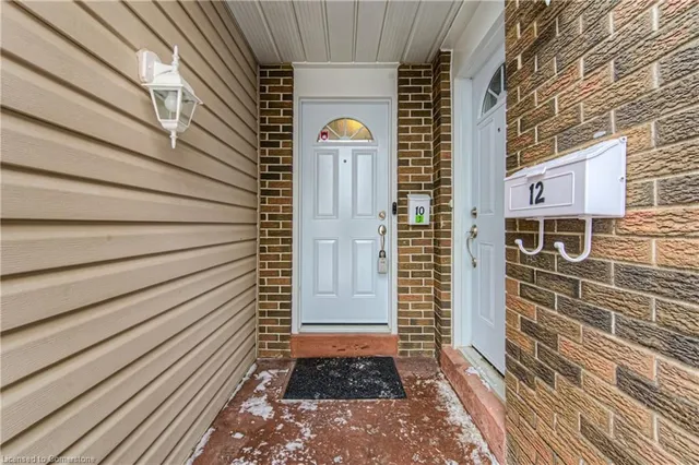 Additional property image - 175 Elm Ridge Dr Unit 10