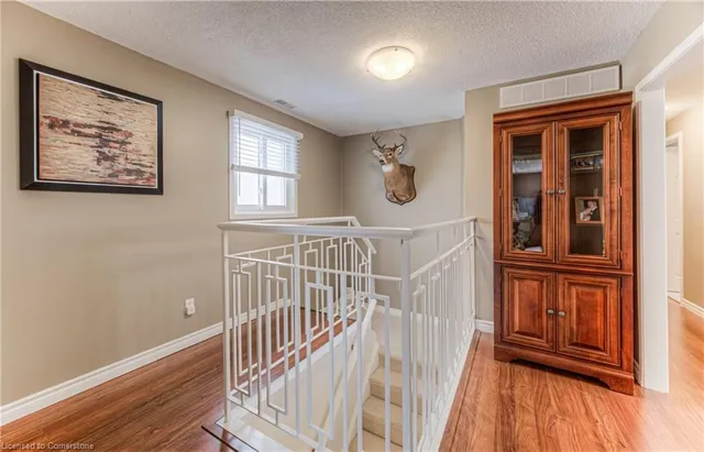 Additional property image - 175 Elm Ridge Dr Unit 10
