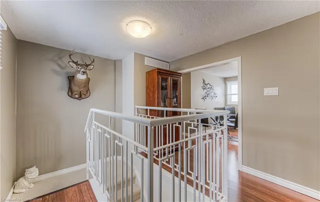 Additional property image - 175 Elm Ridge Dr Unit 10