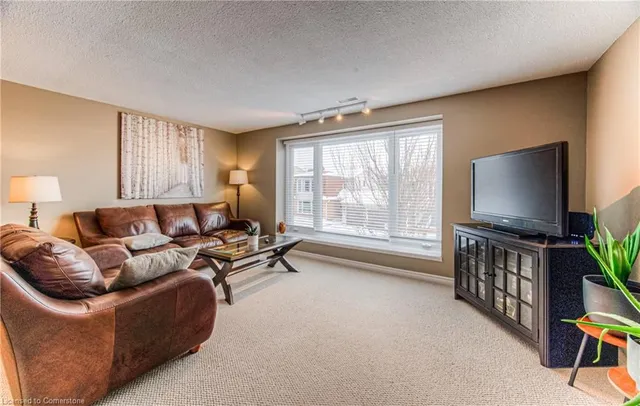 Additional property image - 175 Elm Ridge Dr Unit 10