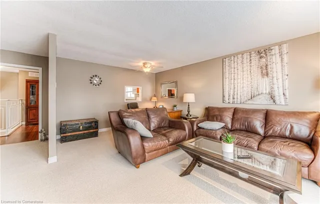 Additional property image - 175 Elm Ridge Dr Unit 10