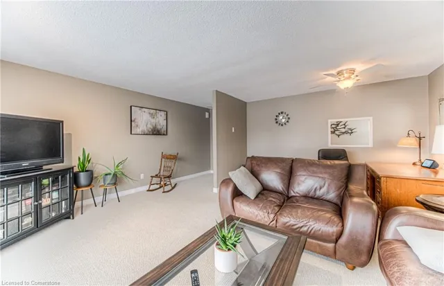 Additional property image - 175 Elm Ridge Dr Unit 10