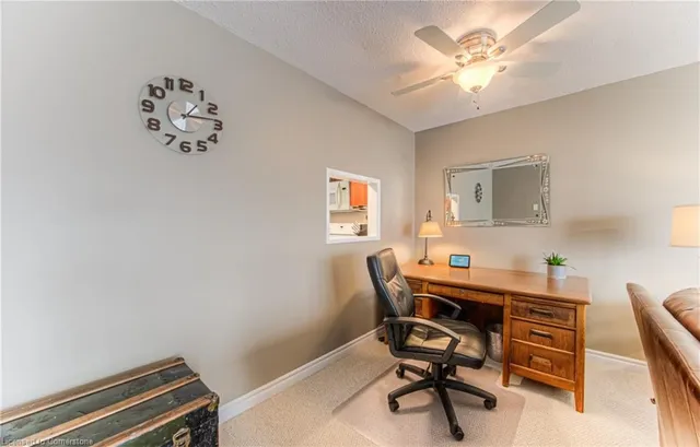 Additional property image - 175 Elm Ridge Dr Unit 10