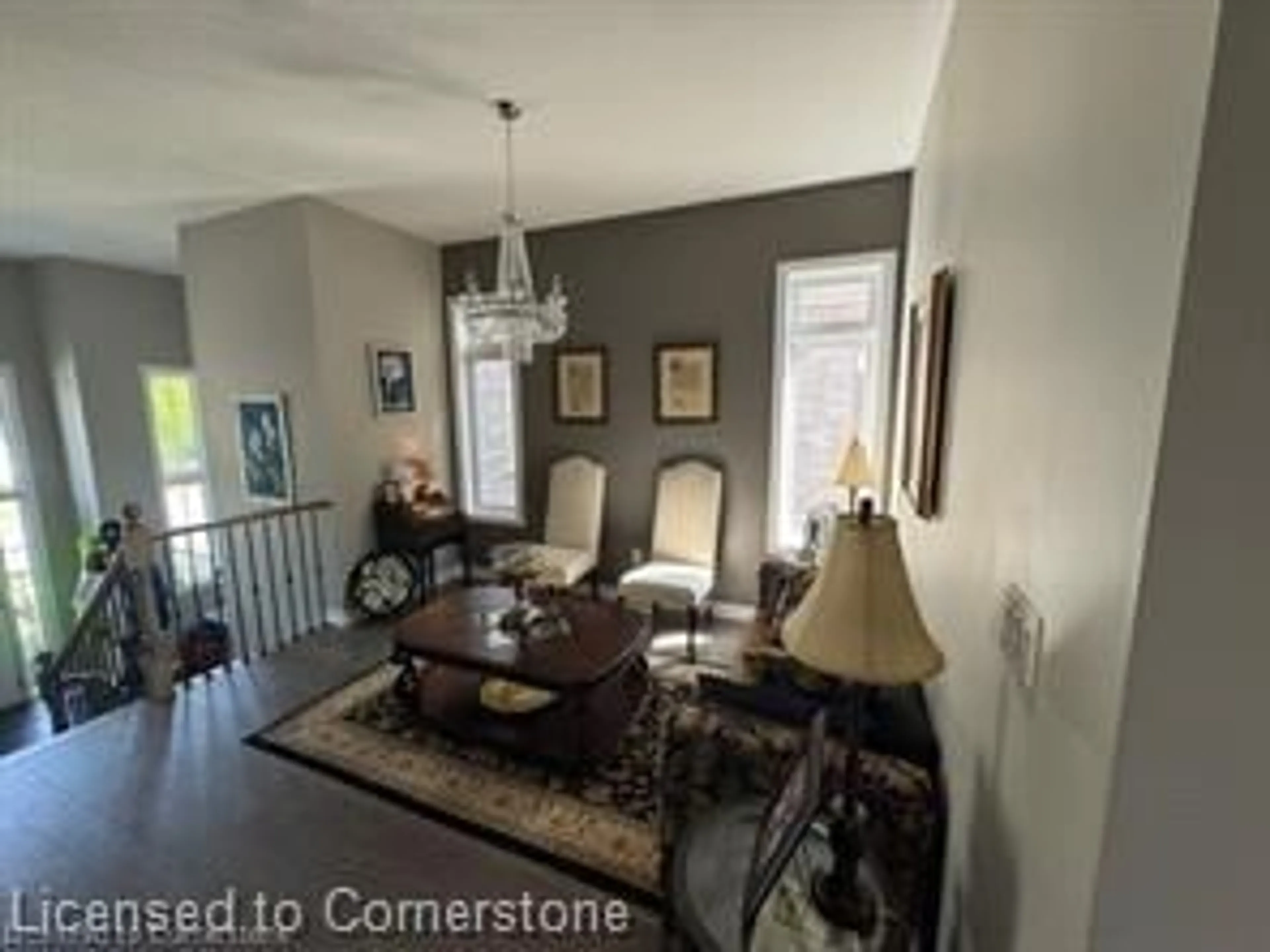 A pic of a room for 389 Erie Ave, Brantford Ontario N3S 2H7