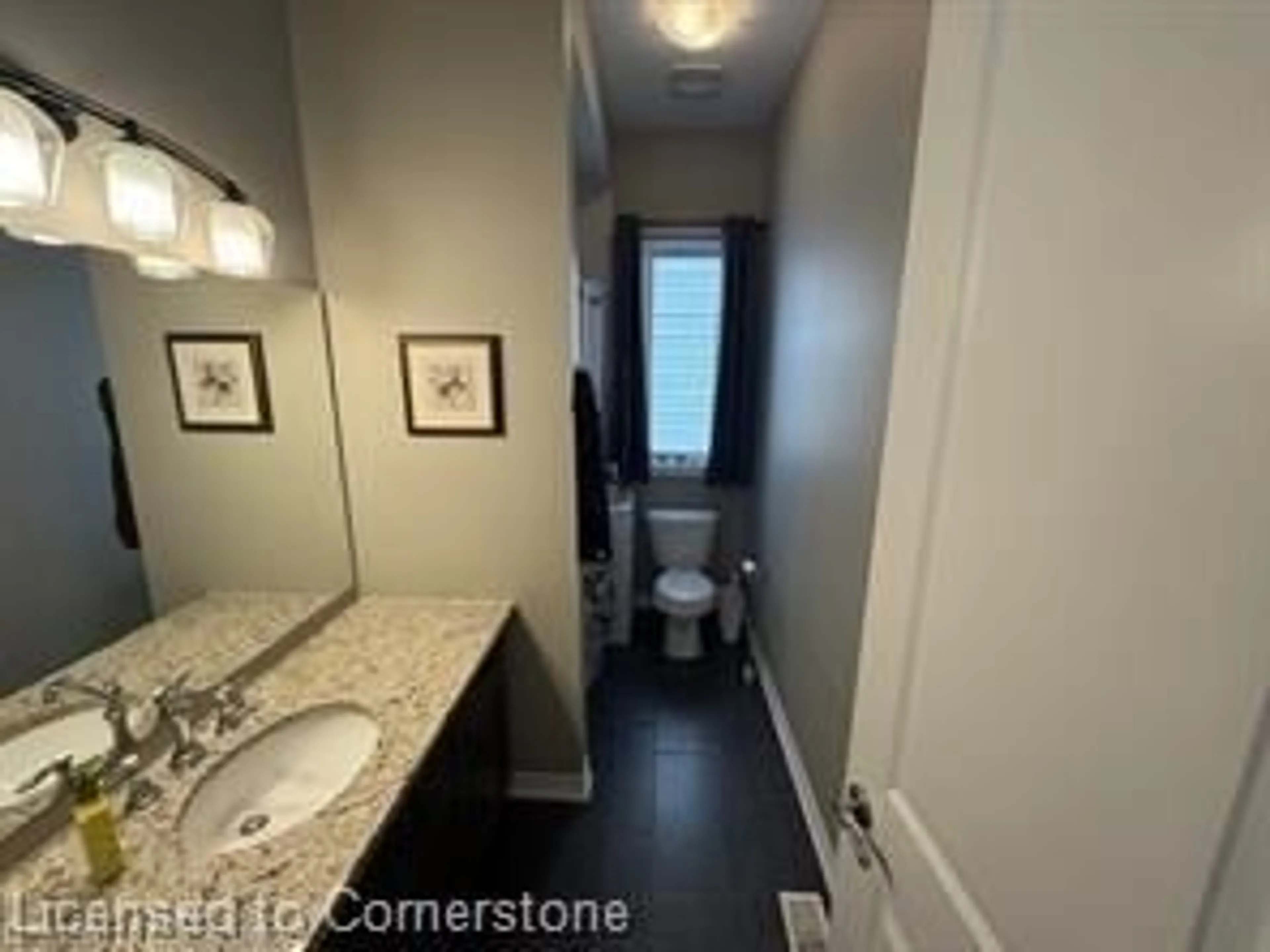 A pic of a room for 389 Erie Ave, Brantford Ontario N3S 2H7