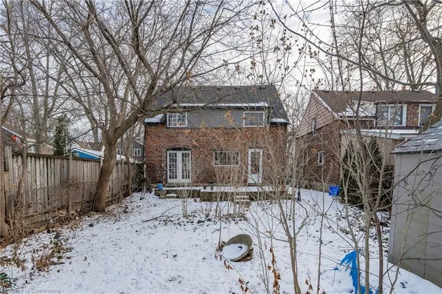 Additional property image - 97 Paradise Rd