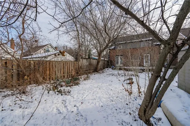 Additional property image - 97 Paradise Rd