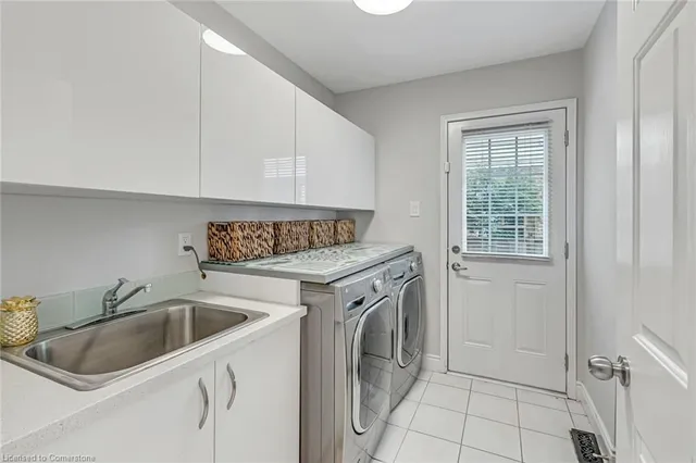 Additional property image - 2218 Vista Dr