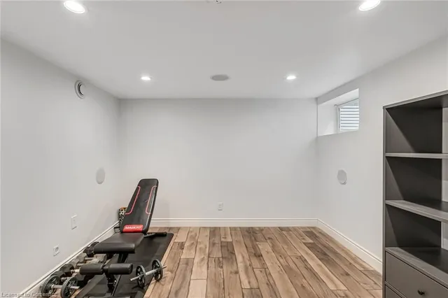 Additional property image - 2218 Vista Dr