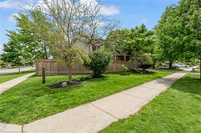 Additional property image - 2218 Vista Dr