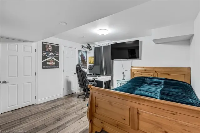 Additional property image - 2218 Vista Dr