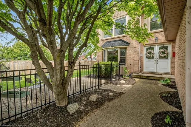 Additional property image - 2218 Vista Dr
