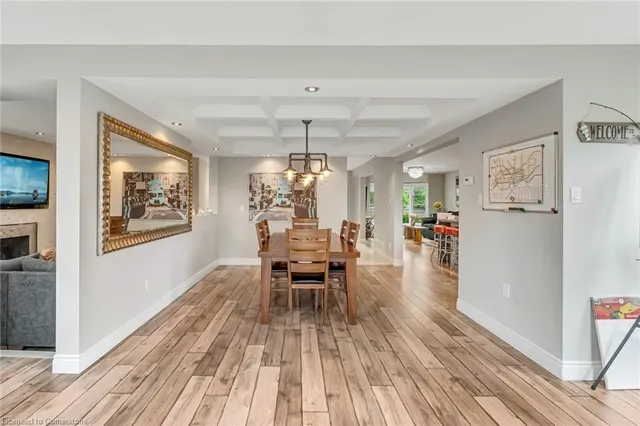 Additional property image - 2218 Vista Dr