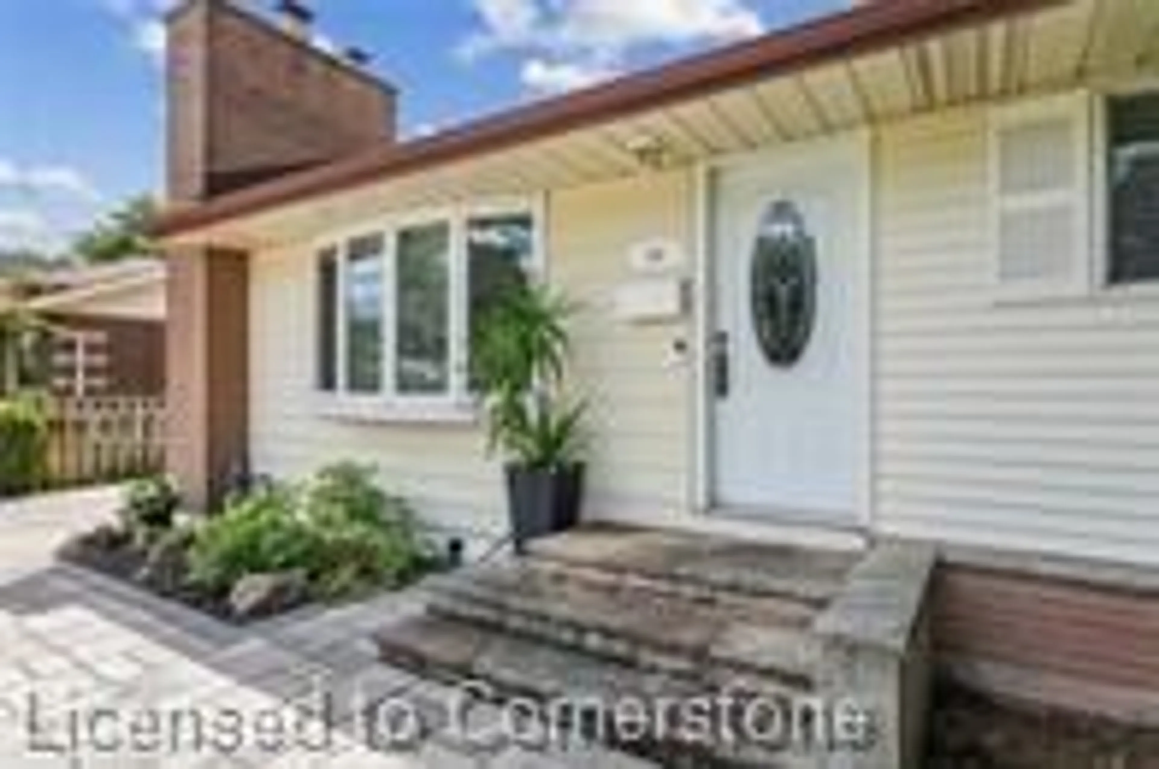 Unknown for 148 Boxley Rd, Burlington Ontario L7L 4S1