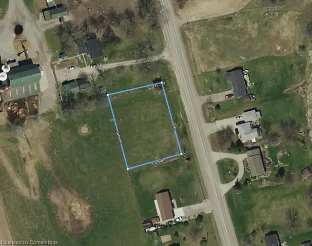 0 Erie St, Selkirk 3