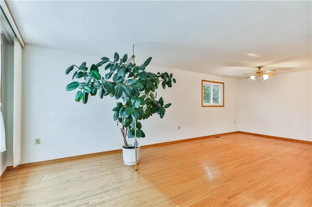 Additional property image - 15 Queensbury Dr