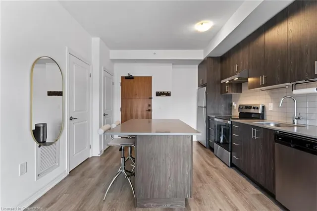 Additional property image - 121 Highway 8 Unit 315