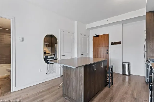 Additional property image - 121 Highway 8 Unit 315