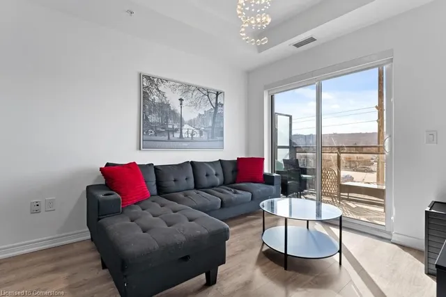 Additional property image - 121 Highway 8 Unit 315