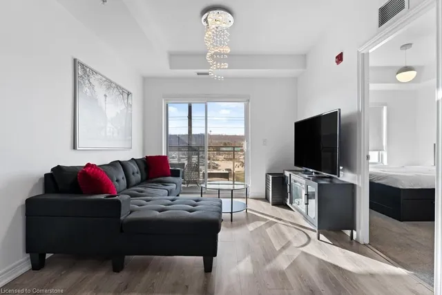 Additional property image - 121 Highway 8 Unit 315