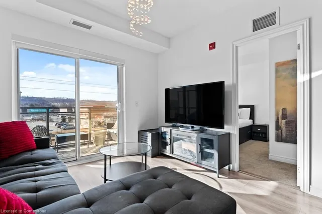 Additional property image - 121 Highway 8 Unit 315