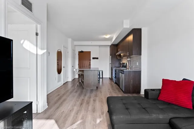 Additional property image - 121 Highway 8 Unit 315