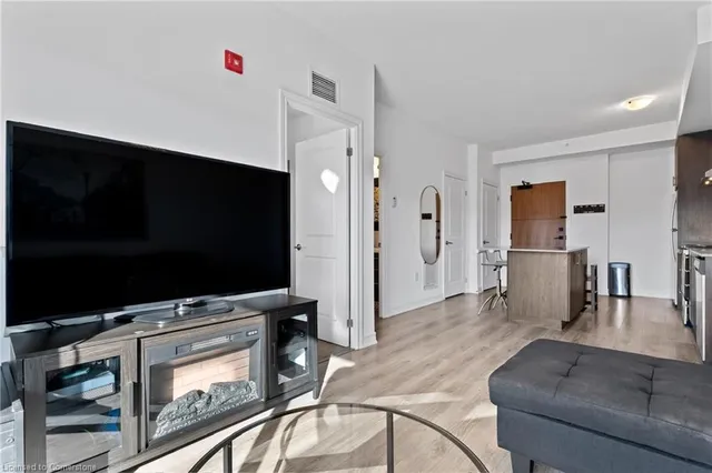 Additional property image - 121 Highway 8 Unit 315