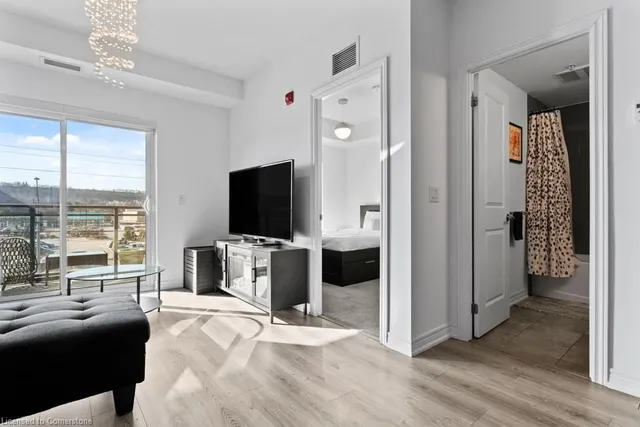 Additional property image - 121 Highway 8 Unit 315
