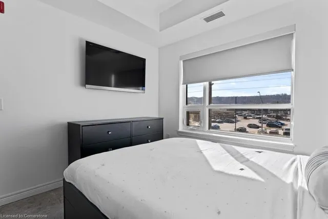 Additional property image - 121 Highway 8 Unit 315