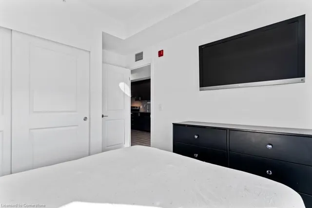 Additional property image - 121 Highway 8 Unit 315