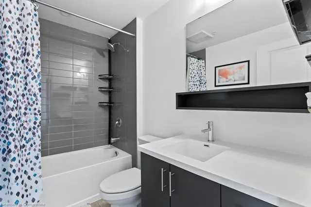 Additional property image - 121 Highway 8 Unit 315