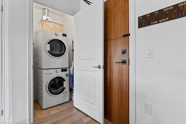 Additional property image - 121 Highway 8 Unit 315