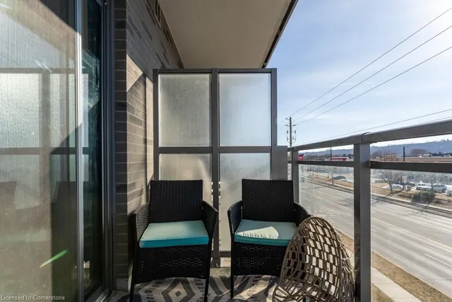 Additional property image - 121 Highway 8 Unit 315