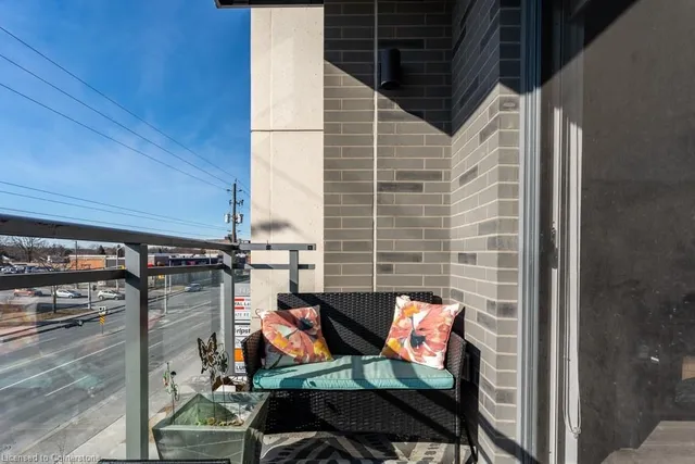 Additional property image - 121 Highway 8 Unit 315