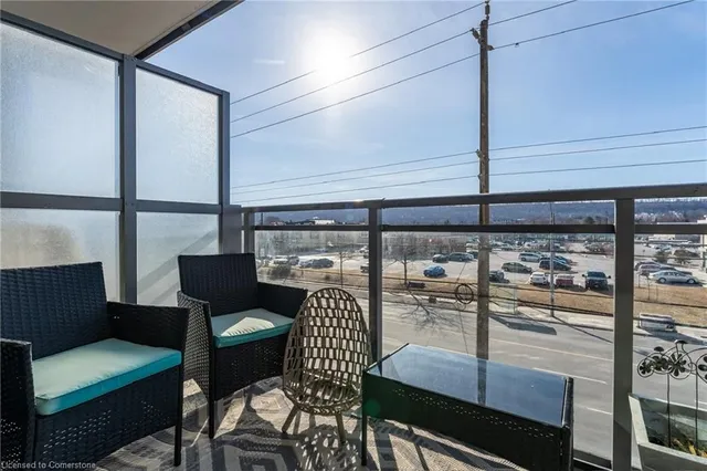 Additional property image - 121 Highway 8 Unit 315