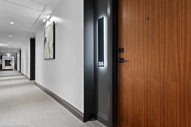 Additional property image - 121 Highway 8 Unit 315