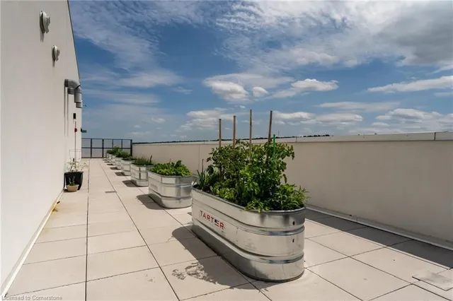 Additional property image - 121 Highway 8 Unit 315