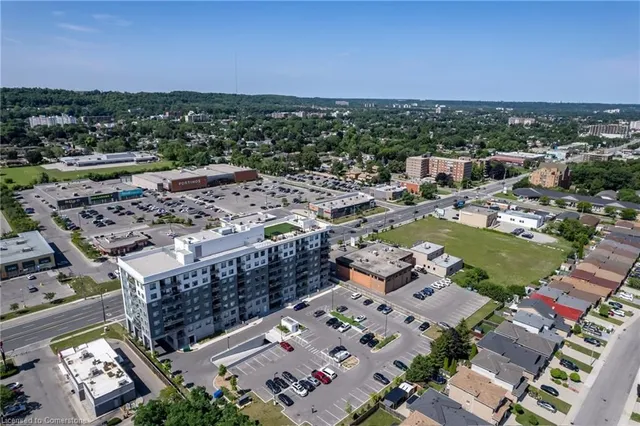 Additional property image - 121 Highway 8 Unit 315