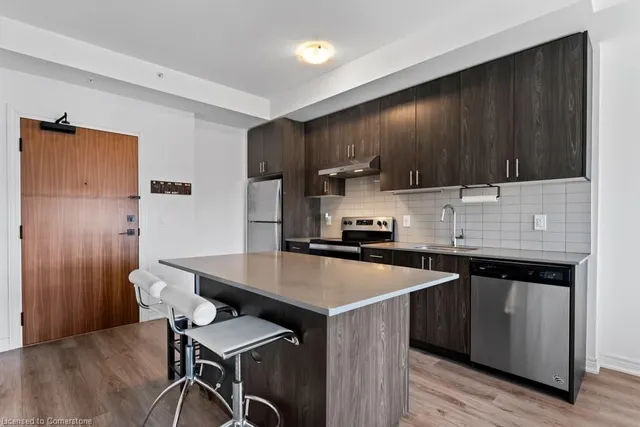 Additional property image - 121 Highway 8 Unit 315