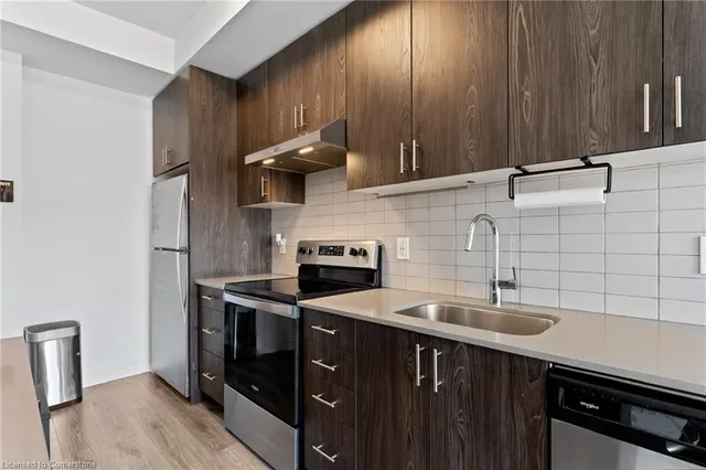 Additional property image - 121 Highway 8 Unit 315