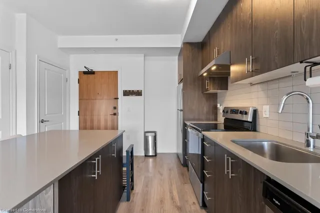 Additional property image - 121 Highway 8 Unit 315