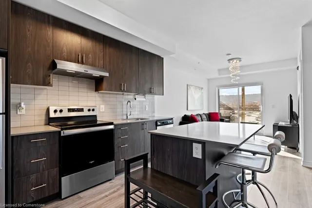 Additional property image - 121 Highway 8 Unit 315