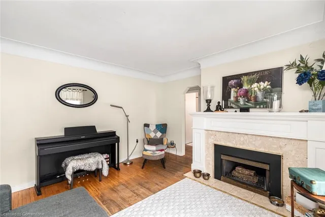Additional property image - 41 Brentwood Dr