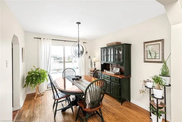 Additional property image - 41 Brentwood Dr