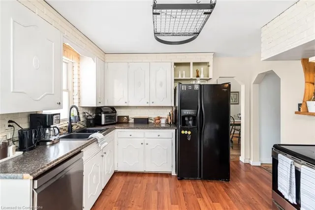Additional property image - 41 Brentwood Dr