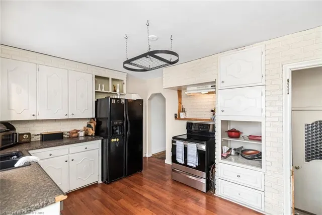 Additional property image - 41 Brentwood Dr