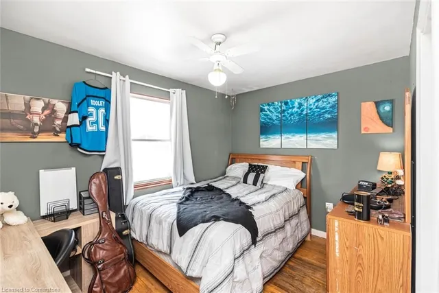 Additional property image - 41 Brentwood Dr