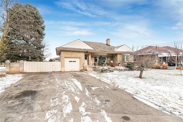 Additional property image - 41 Brentwood Dr